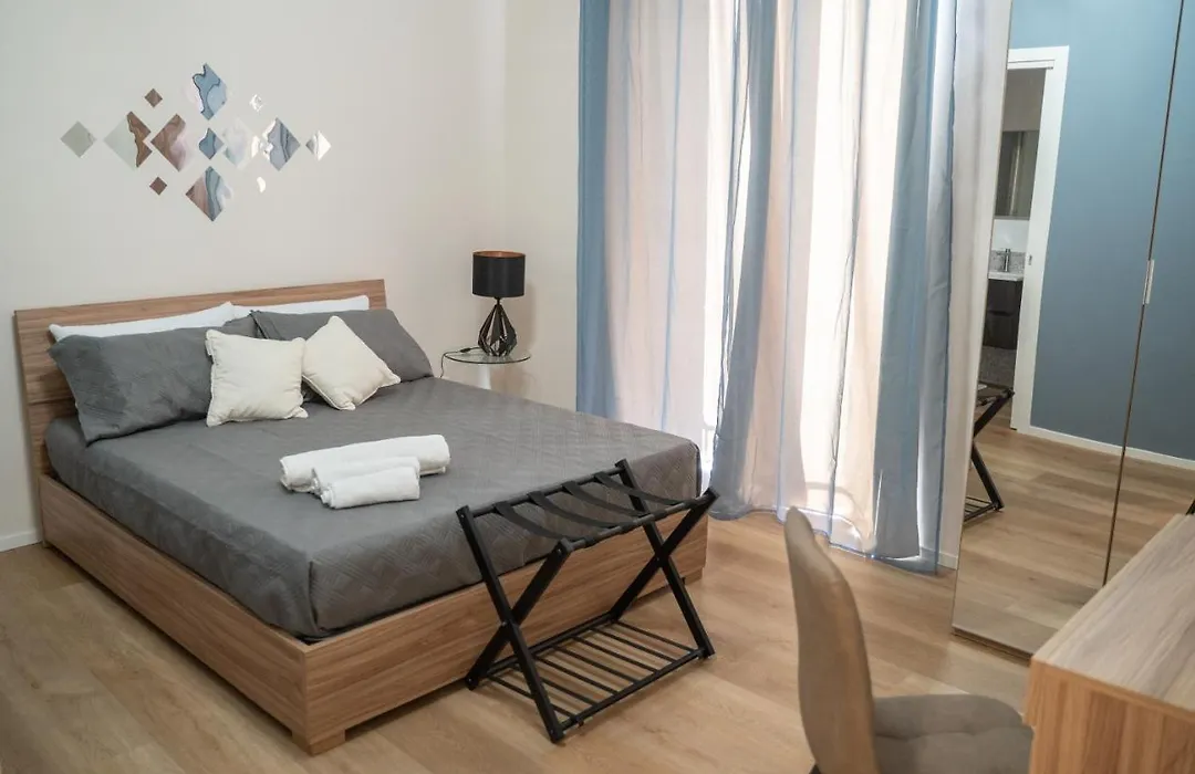 B&B Meridia-1