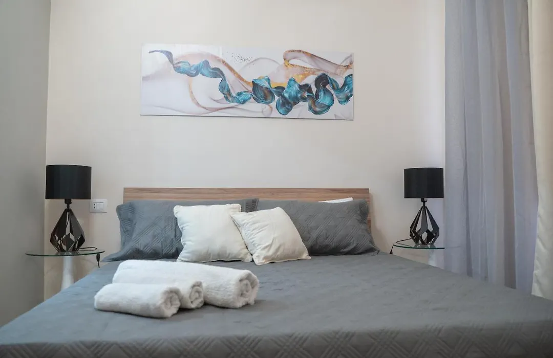 B&B Meridia-1